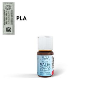 MADAGASCAR ICE - SUPERFLAVOR