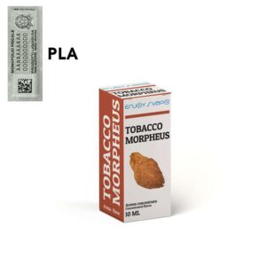 TOBACCO MORPHEUS - ENJOYSVAPO