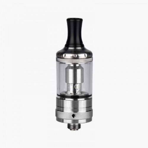 NAUTILUS NANO - ASPIRE