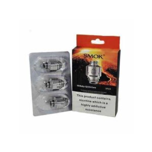 V8 BABY-Q2 EU CORE - SMOK
