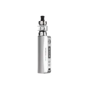 GTX ONE - VAPORESSO