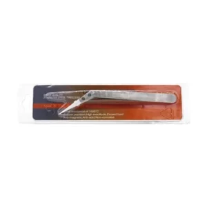 CERAMIC TWEEZER