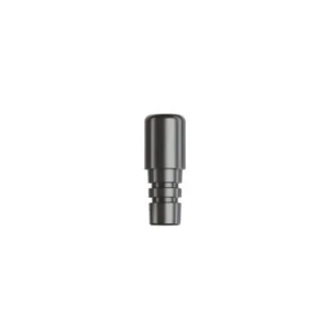 DRIP TIP VILTER - ASPIRE