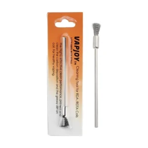 VAPE BRUSH