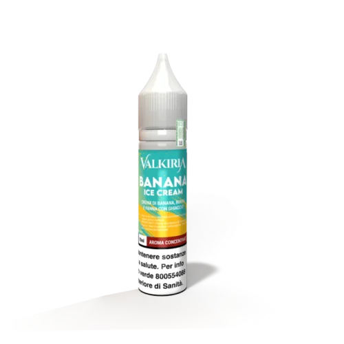 bananaicecream-20ml-bottle-web