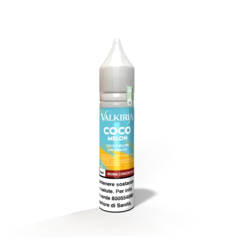 cocomelon-20ml-bottle-web
