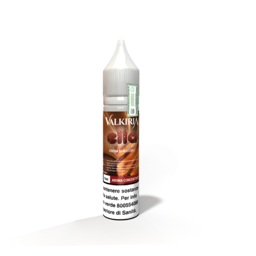 ella-20ml-bottle-web