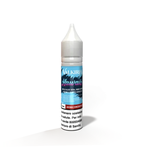 hawaii-20ml-bottle