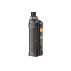 ARMOUR G MTL - VAPORESSO