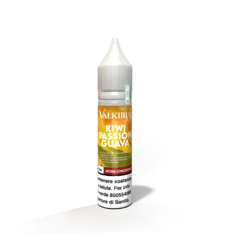 kiwiguava-20ml-bottle-web