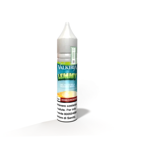 lemmy-20ml-bottle-web
