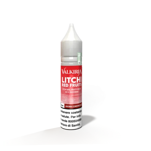 litchired-20ml-bottle-web