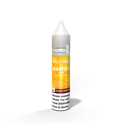 mangoice-20ml-bottle-web
