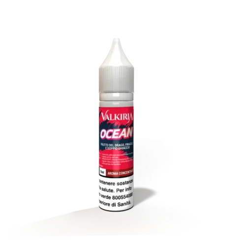 ocean-20ml-bottle