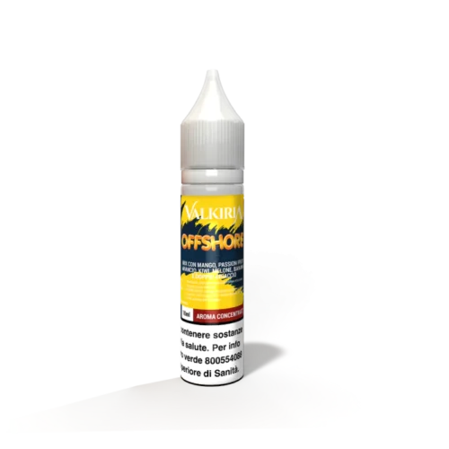 offshore-20ml_box