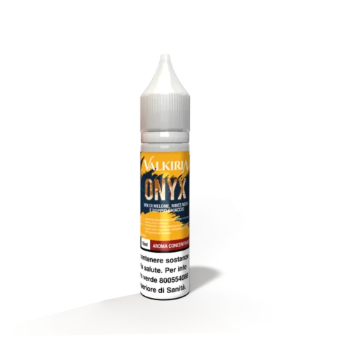 onyx-20ml_box