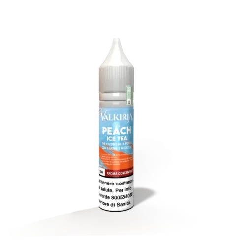 peachice-20ml-bottle-web