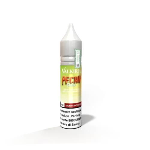 pecan-20ml-bottle-web