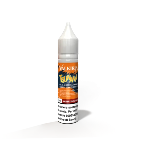 tsunami-20ml-bottle