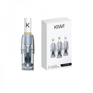 KIWI 1 - KIWI VAPOR