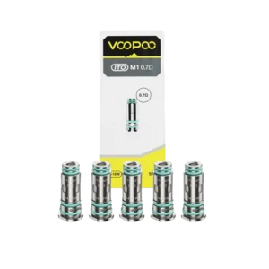 ITO - VOOPOO