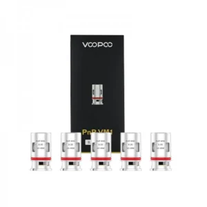 PNP - VOOPOO