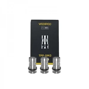 TPP - VOOPOO