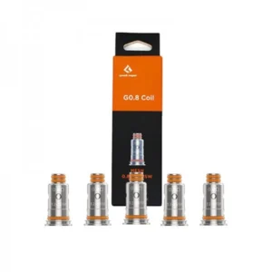 G SERIES - GEEKVAPE
