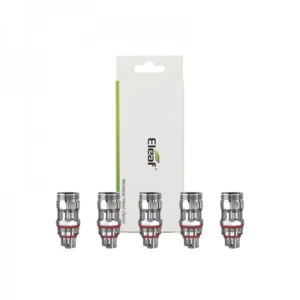 EC - ELEAF
