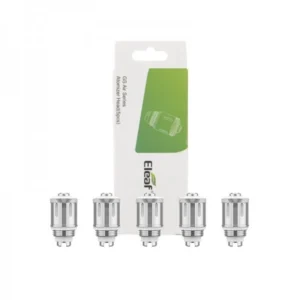 GS AIR - ELEAF