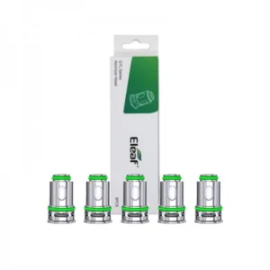 GTL - ELEAF