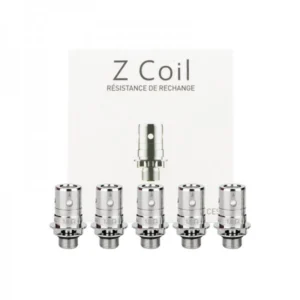 Z - INNOKIN