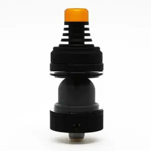 BSKR V1.5 MINI MTL RDA - VANDY VAPE