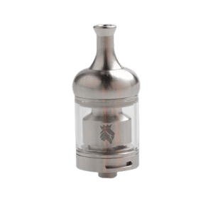 ALADDIN MTL RTA - KAEES