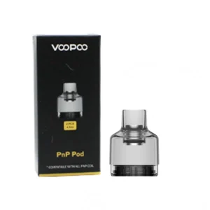 PNP POD - VOOPOO