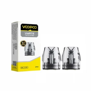 VMATE - VOOPOO
