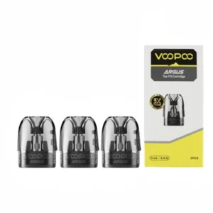 ARGUS - VOOPOO