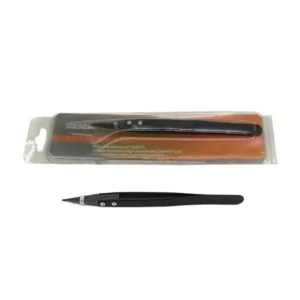 CERAMIC TWEEZER