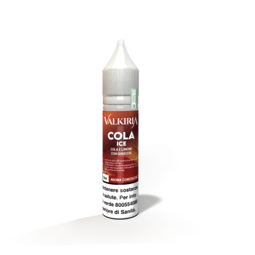 colaice-20ml-bottle-web