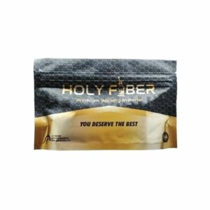 HOLY FIBER