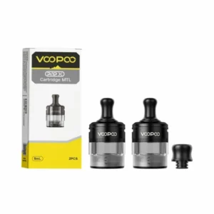 PNP X - VOOPOO