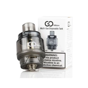 GO MAX - INNOKIN