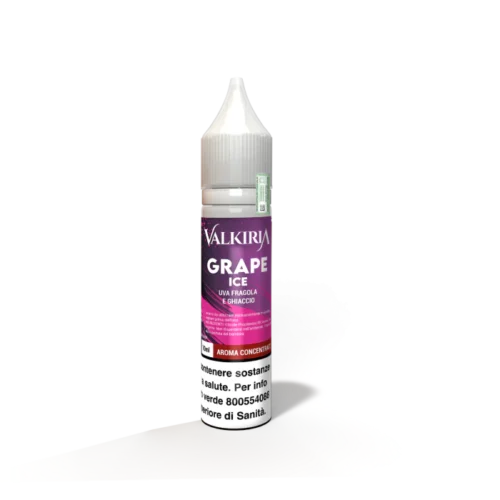 grapeice-20ml-bottle-web
