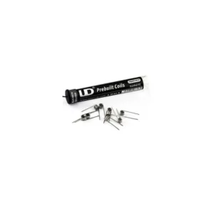 KANTHAL A1 - UD