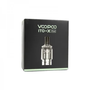 ITO-X - VOOPOO