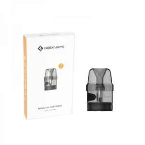 WENAX H1 - GEEKVAPE