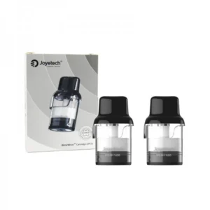 WIDEWICK - JOYETECH