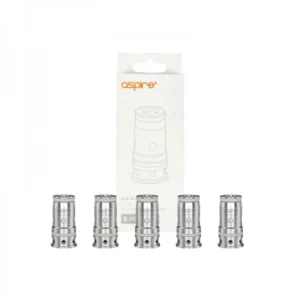 AVP PRO - ASPIRE