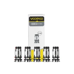 PNP X - VOOPOO