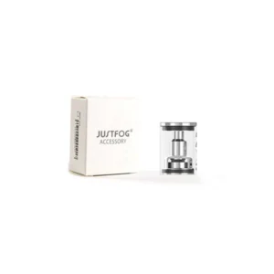 Q16 PRO - JUSTFOG